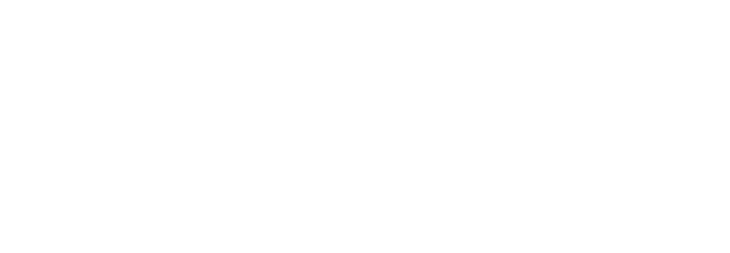 COLAB Logo